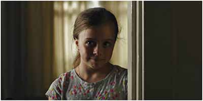 The Detectives - Season 3, edited by Geoff Klein, directed by CBC